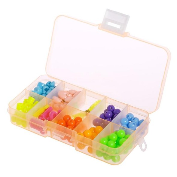 Набор для плетения «Бусинка»