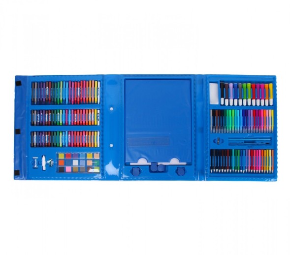 Набор для рисования Erhaft Мастерская художника