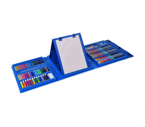 Набор для рисования Erhaft Мастерская художника