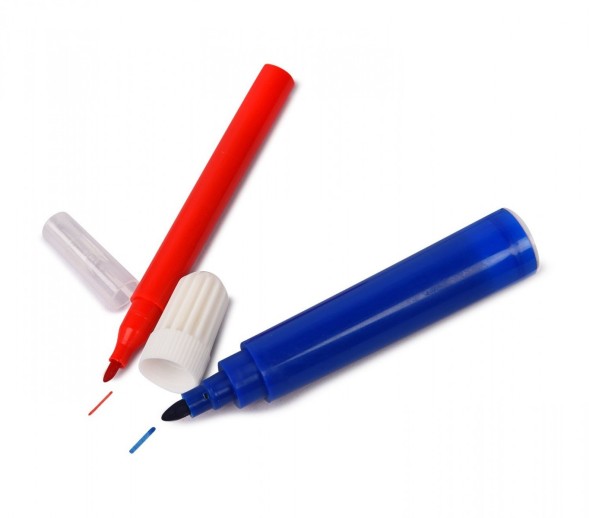 Набор для рисования Erhaft Мастерская художника