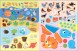 Окружающий мир 4+ (Серия «Школа Семи Гномов. Активити с наклейками»), книжка с наклейками