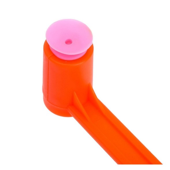 Настольная игра на реакцию и внимание «Весёлые молоточки», котики-енотики