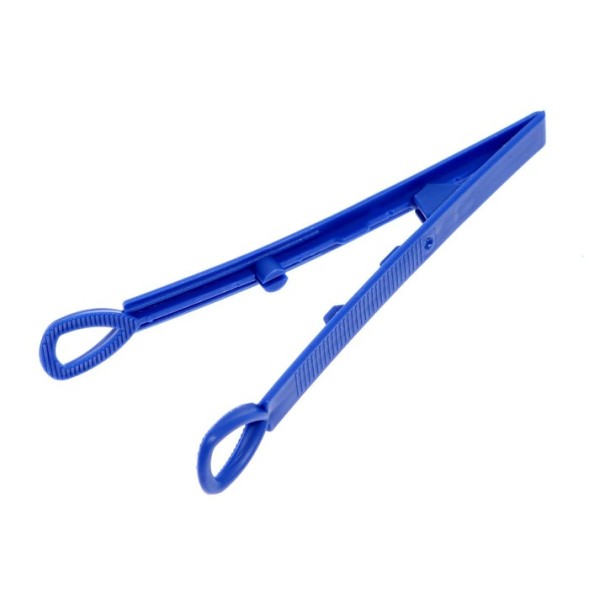 Развивающий набор «Цветные пчёлки»