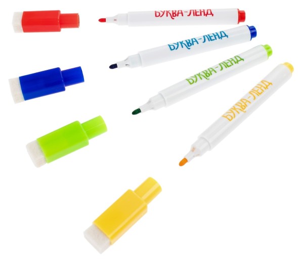 Раскраска многоразовая «Рисуй-стирай. Умные задачки», 12 стр.