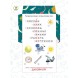 Набор &quot;Квест в чемоданчике. Космическое приключение&quot;, Десятое королевство