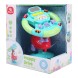 Игра развивающая Baby Go Руль