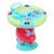 Игра развивающая Baby Go Руль