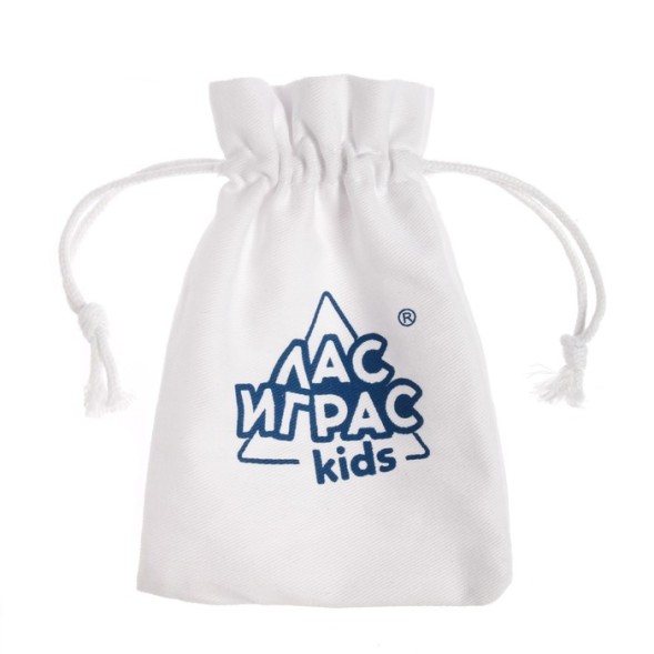 Настольная игра «Умное лото. Животные», мемори