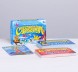 Настольная интеллектуальная игра «Соображариум»