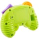 Интерактивная музыкальная игрушка Fisher Price Laugh and Learn Controller Умный джойстик