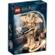 Конструктор LEGO Harry Potter Добби 76421