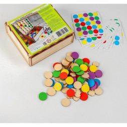 Логическая панель