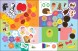 Развитие речи 2+ (Серия «Школа Семи Гномов. Активити с наклейками»), книжка с наклейками