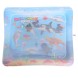 Акваковрик развивающий «Подводный мир», 69 х 51 см
