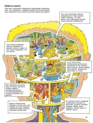 Детская энциклопедия "РОСМЭН"