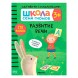 Развитие речи 3+ (Серия «Школа Семи Гномов. Активити с наклейками»), книжка с наклейками