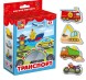 Магнитная игра «Транспорт»