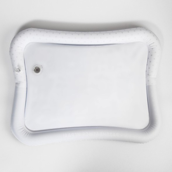 Акваковрик развивающий «Африка», 60 х 50 см