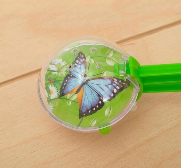 Набор для развития мелкой моторики «Ловкие ручки»