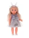Кукла Лия &quot;Волшебное превращение&quot; олененок, 30 см, Mary Poppins