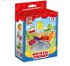 Магнитная игра «Фрукты, овощи»