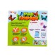 Набор для опытов «Мир природы»