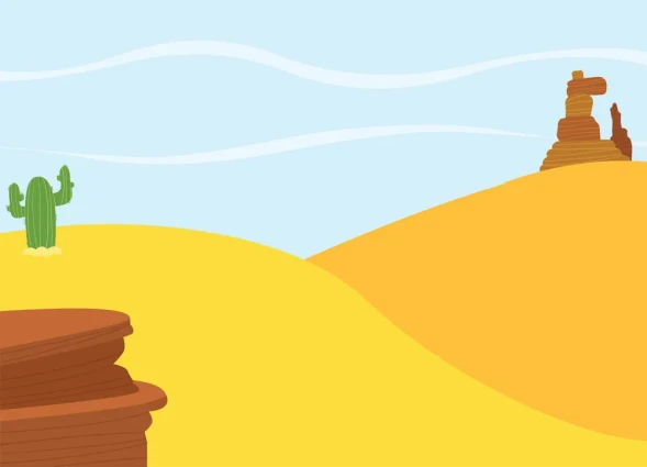 600 наклеек. Животные. Робинс