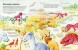 Открой тайны динозавров. Книга с окошками. Робинс