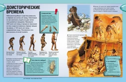 Энциклопедия необходимых знаний