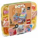 Конструктор LEGO Dots Настольный набор 41907
