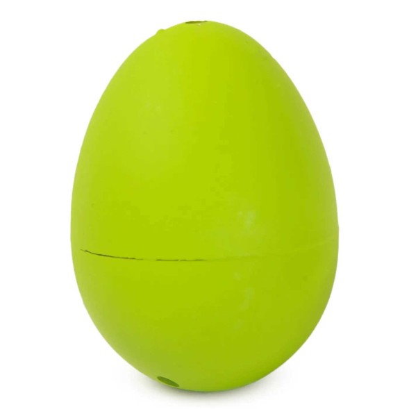 Игрушка Attivio Яйцо растущее Динозаврик