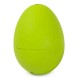 Игрушка Attivio Яйцо растущее Динозаврик