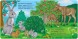 Книжки - картонки. Загадки - рифмы. Мамы и малыши. Дикие животные
