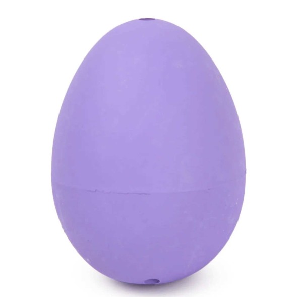 Игрушка Attivio Яйцо растущее Единорог