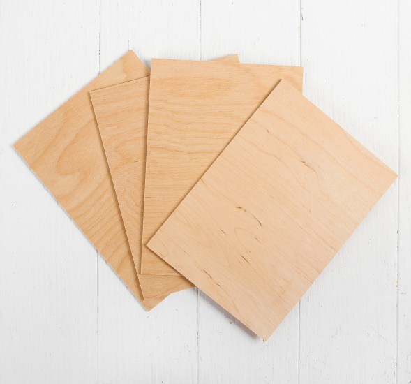 Электроприбор для выжигания по дереву «Узор-10к»