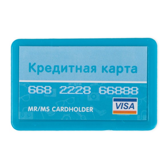 Игровой набор Demi Star Минимаркет