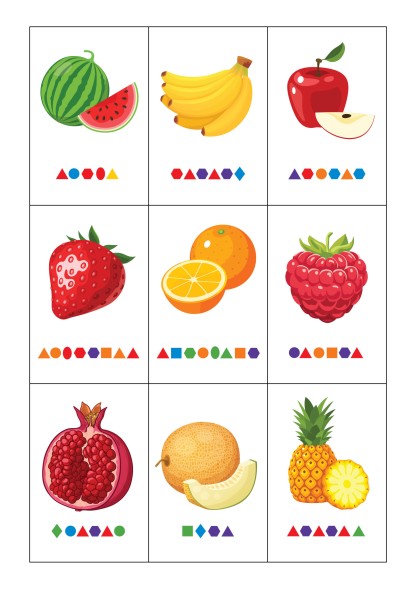 Настольная игра для малышей «Алфавит. Расшифруй и прочитай». Десятое королевство