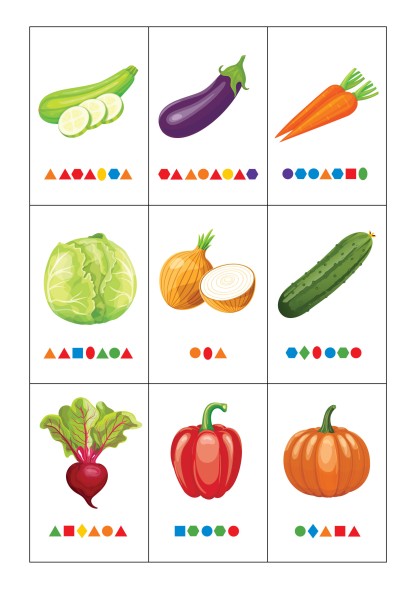 Настольная игра для малышей «Алфавит. Расшифруй и прочитай». Десятое королевство