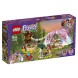 Конструктор LEGO Friends Роскошный отдых на природе 41392