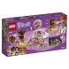 Конструктор LEGO Friends Роскошный отдых на природе 41392