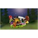 Конструктор LEGO Friends Роскошный отдых на природе 41392