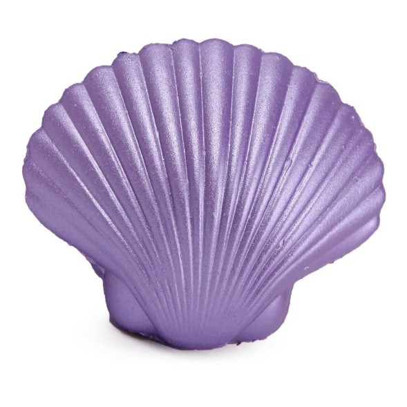 Игрушка Attivio Яйцо растущее Ракушка