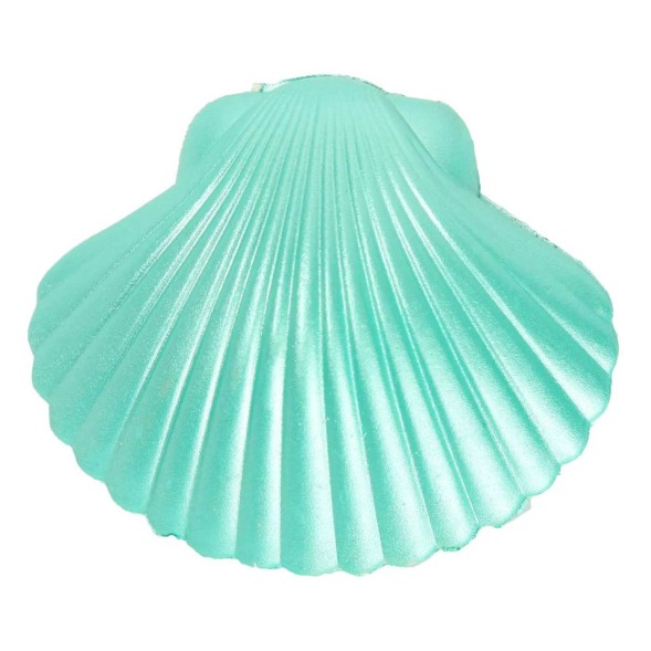 Игрушка Attivio Яйцо растущее Ракушка