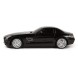Машинка радиоуправляемая Mobicaro Mercedes-Benz SLS 1:24 Черная
