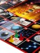 Настольная игра ходилка «Большое космическое путешествие» фотовикторина