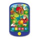 Музыкальная игрушка «Смартфончик. Мои сказочки»