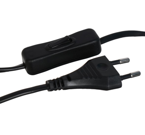 Глобус физико-политический &quot;Глобен&quot;, интерактивный, диаметр 250 мм, рельефный, с подсветкой, с очками