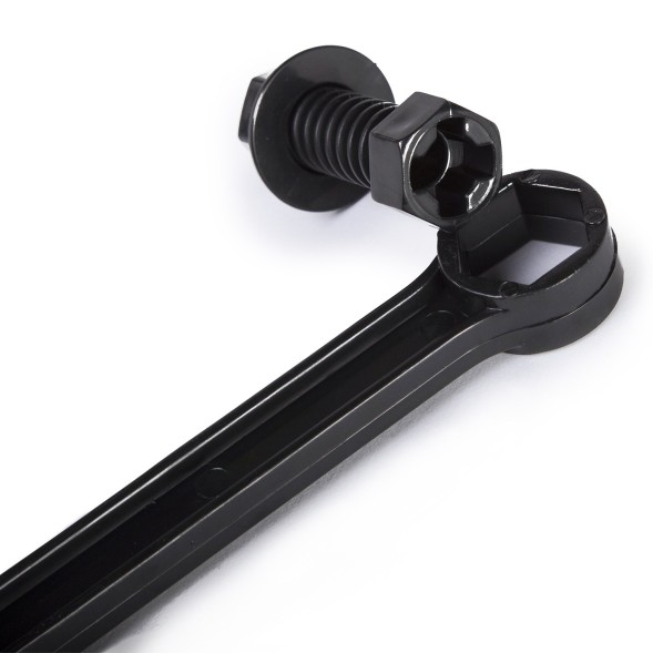 Набор инструментов Global Bros 10 предметов