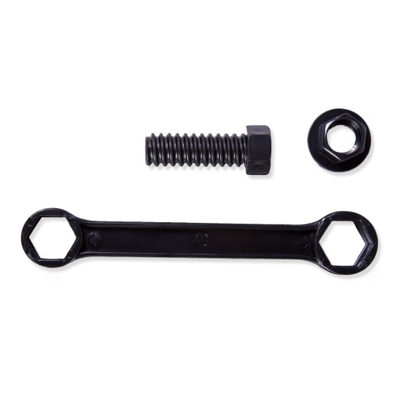 Набор инструментов Global Bros 10 предметов