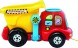 Машинка VTech «Самосвал Погрузи и вези»